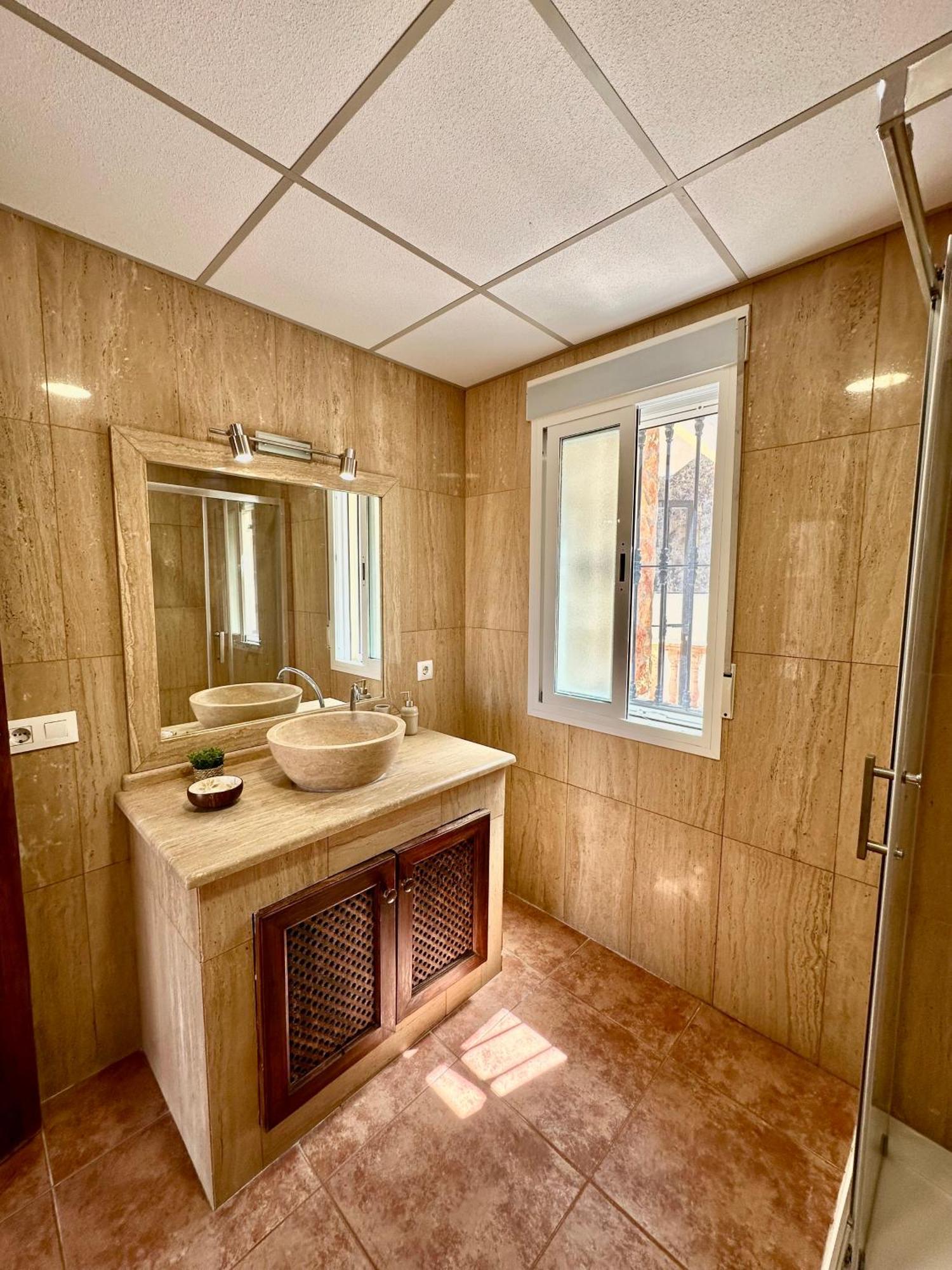 Zurgena Casa Rural El Pomelo מראה חיצוני תמונה